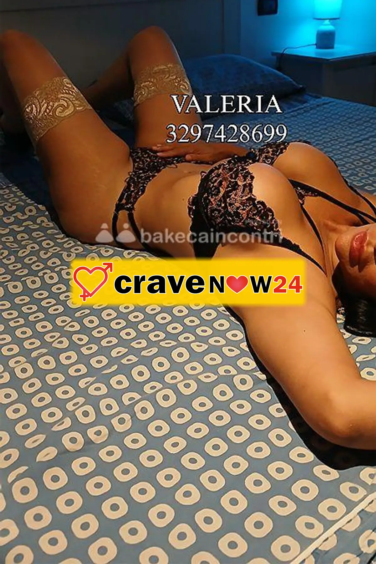 💞💞VALERIA MILF....PALLADIO💞💞PRIMA VOLTA A VICENZA ....L'EROTISMO E LA TRASGRESSIONE IN UN INCONTRO HOT