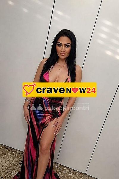 RAGGIUNGO❤️ Treviso Conegliano san dona da per tutto ❤️❤️💋💋 INNA💯💯💯💯📸REALE. ❌ NOVITA IN CITTA ❤ INNA ❤️❤️ ALTA CLASSE PER LA PRIMA VOLTA NELLA TUA CIT