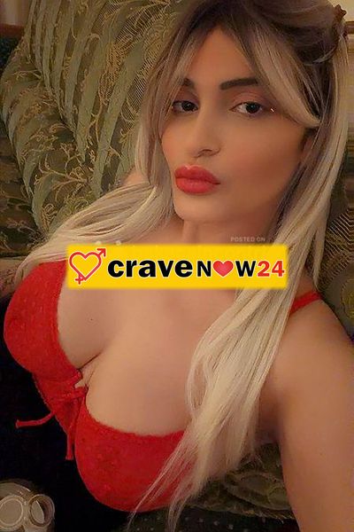 💥🫦Luna new mai vista in Italia❣️a Ragusa bella mora piccolina golosa figa bollente 🔥 reale affascinante sexy dolce bocca golosa, figa stretta preli