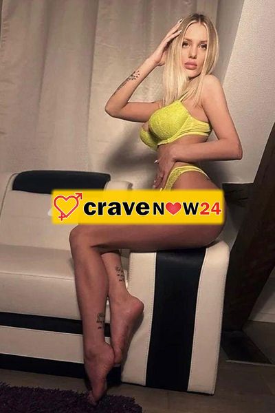 SOLO RAGGIUNGO❤️🔥ARRIVATA OGGI❤️🔝🥰❤️🔥💗COMPLETA DI TUTTO💓 DISPONIBILE PER