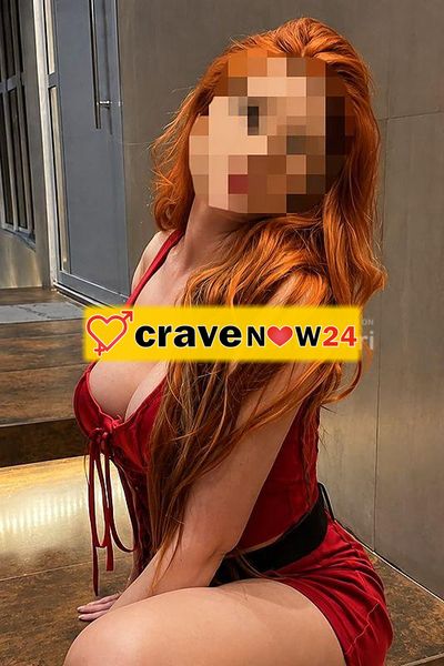 Massaggi tantra speciali oggi con varie promozioni …