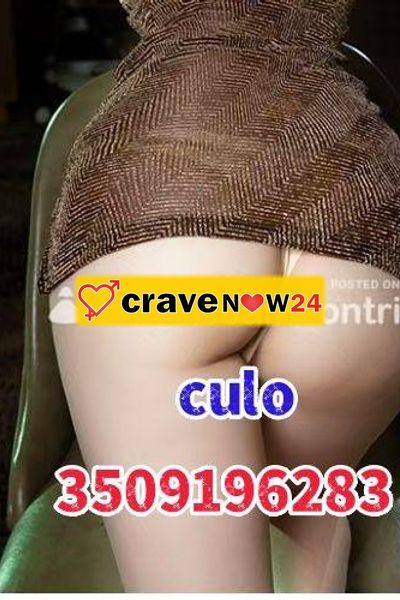 💚Nuovo arrivo 💖SENSUALE E SEXY,PRIMA VOLTA, BELLISSIMA, VERAMENTE BRAVA A LETTO,VIENI A PRENDERMI,SONO IL MEGLIO💖LATO B💚