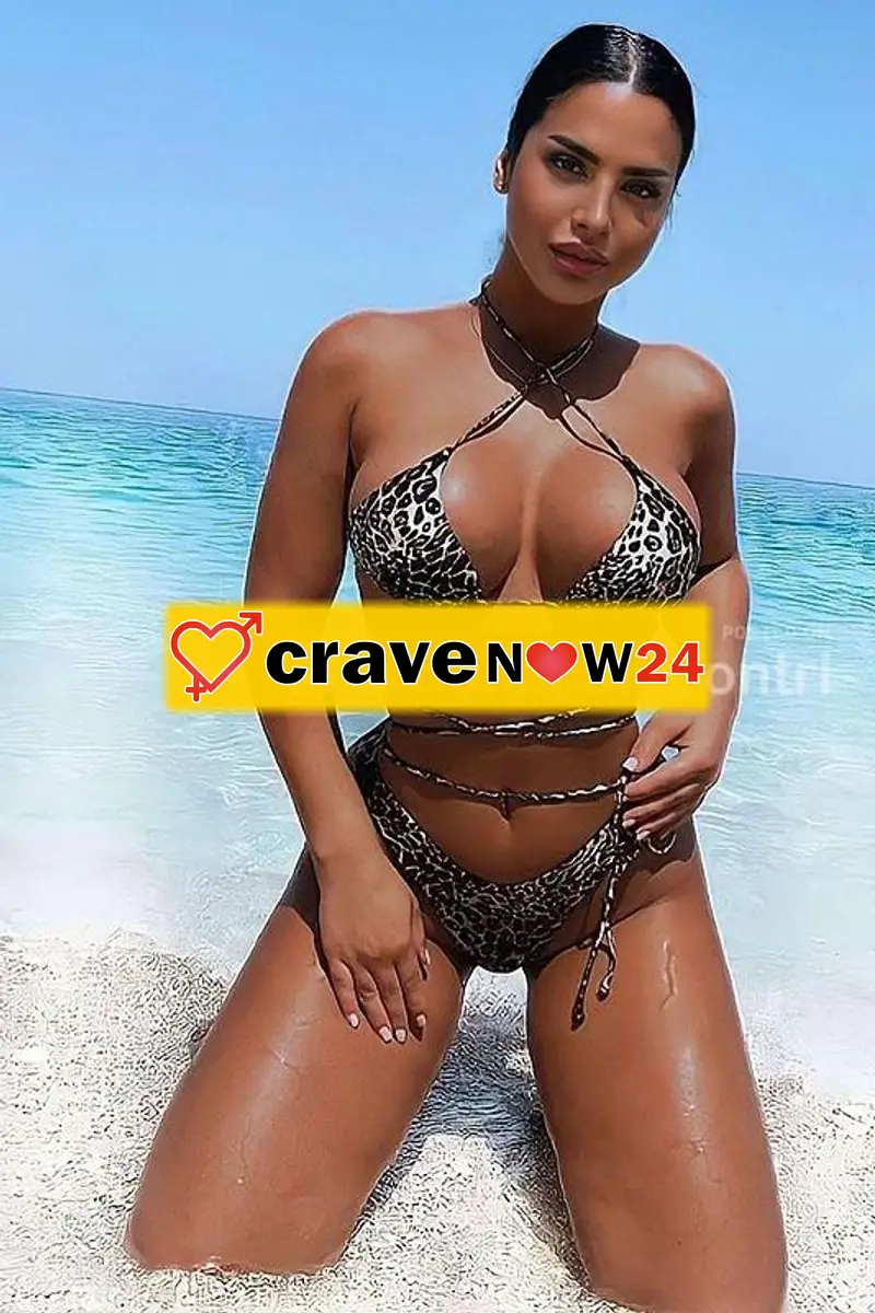 ❤️prima volta 🤤🤤🤤in zona