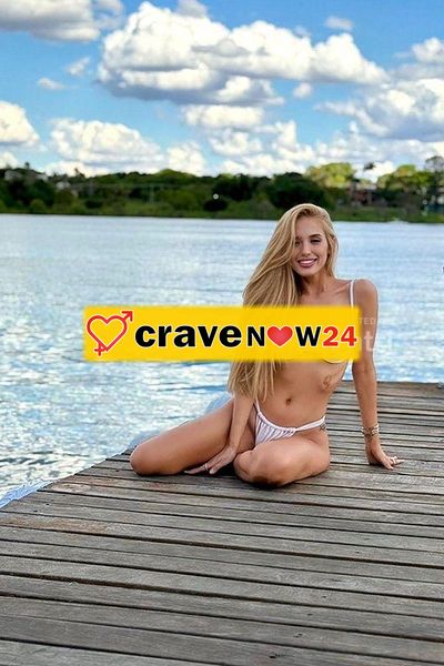 COSENZA🌸PRIMA VOLTA BELLISSIMA RAGAZZA GIOVANISSIMA, SUPER SEXY E PICCANTE..HOT🔥 FOTO VERE