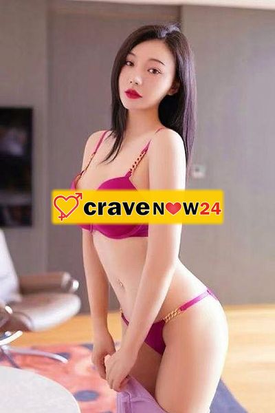 NEW👠BELLA RAGAZZE ORIENTALE,NOVITÀ! VENUTE🔴BACI MI FACIO SCOPARE BACIARE E TOCARE, LA PIÙ RICERCATA LA BOMBA SEXY DEL PECCATO 🫦COMPLETAMENTE TUA !