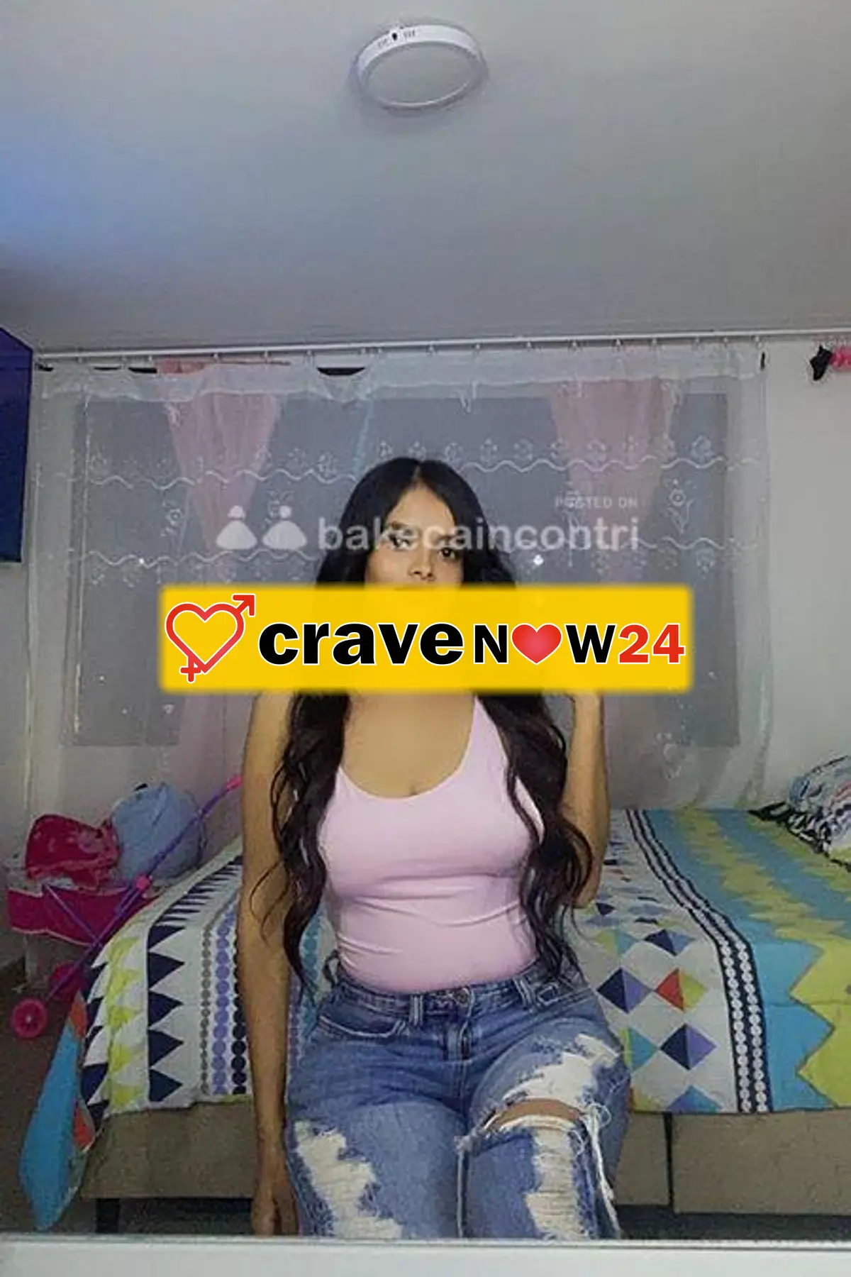 🔥🎆VANESSA😈✨🍏🍏 NEW STRABELLISSIMA BOMBA SEXI -🌷DELIZIOSA SNELLA 🌷 CORPO MOZZAFIATO PIENO DI CURVE PERFETE ED ECCITANTE PER LA SODDISFAZIONE TOTALE!