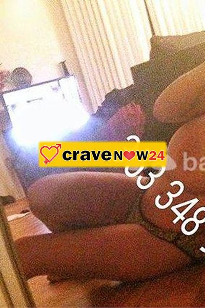 CAMPOBASSO NON STRANIERI 🔥 🔥INCULAMI BENE + ★ GARANTITA "" VENUTA IN BOCCA """ ★ )) = APRO LA BOCCA PORCA MOLTO NINFOMANAA POMPINO NATURALE CON INGOI