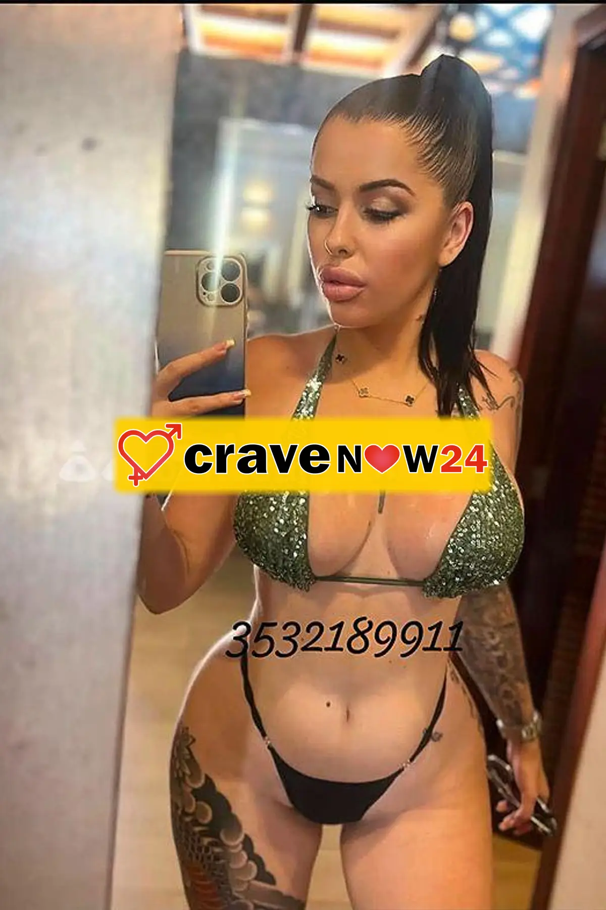 💦NEW AVERSA MAI VISTA PRIMA🔥VIENI A SCOPARMI TI ASPETTO SEXY E VOGLIOSA POMPINO NATURALE 🔥 CHIAMAMI CHIAVAMI