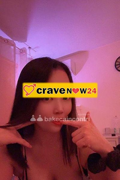 Nuova orientale ragazze troietta👠molto maiala, amo fare le cose con calma!! foto reali 100% ambiente pulito e sempre disinfettato...sesso completo