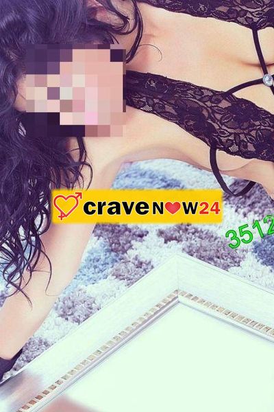 SESTO SAN GIOVANNI🌸 KATRINA COLOMBIANA💜 PRIMA VOLTA IN CITTA UN CORPO PERFETTO NATO PER IL PECCATO E PER REALIZZARE TUTTE LE TUE FANTASIE