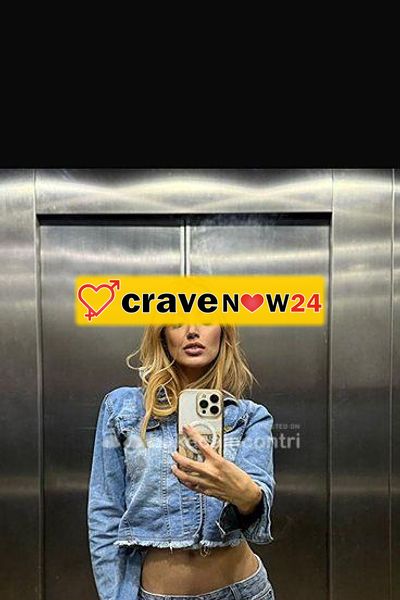 COSENZA🌸PRIMA VOLTA BELLISSIMA RAGAZZA GIOVANISSIMA, SUPER SEXY E PICCANTE..HOT🔥 FOTO VERE