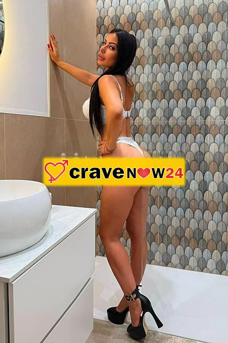 Giulia troia vip!!❤️solo per veri uomini ❤️❤️❤️ foto reali se non sono io ti pago il disturbo raggiungo