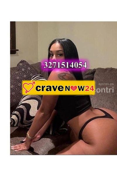DAYANA ❤️ EROTISMO E DISCREZIONE... 🥰😍 BRIVIDI E PASSIONE SENZA LIMITI... ❤️ (PORTA FANTASIA E EDUCAZIONE E CI DIVERTIREMO INSIEME ❤️)