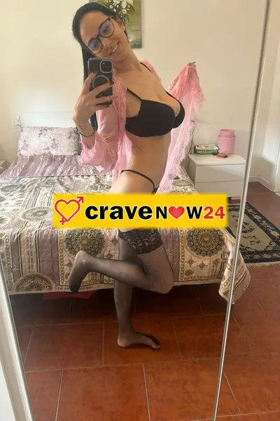 Novità MERY 🦄🧚🏻bella ragazza affascinante molto calda*molto sensuale 💖💖💖