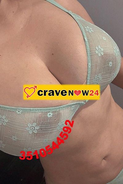 SABRINA🌙NOVITA SPLENDIDA AL LETTO 💥🔝 SUPER 🛑HOT🍑ƊƯĹÇƐ🌸 NEW COLOMBIANA 🔥 SEDUCENT, SEXY🔥💦🎀💄📷PHOTO….💯❌💯REAL 🌸🌸🌸CALDA E VIZIOSA COME NESSUNA🔥