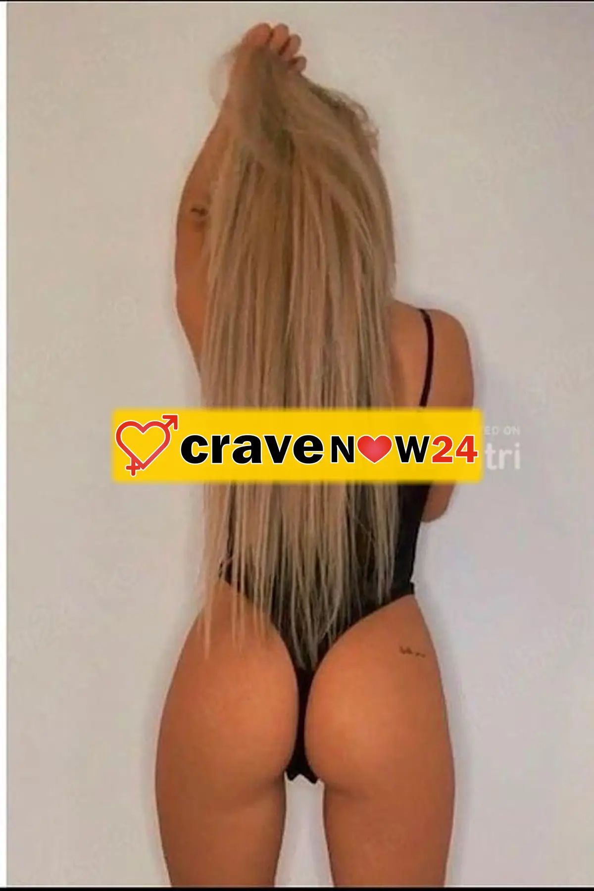 🌹Conferma WhatsApp 🌹SUPER BELLA "RAGAZZA" "MOLTO COMPLETA", ❤️ MASSAGGIO ❤️ SENSUALITÀ 🔥