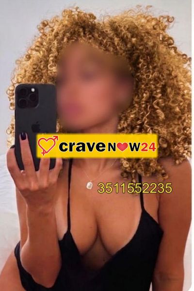 ARCO DI TRAIANO💋MONICA 💋 COLOMBIANA🇨🇴🔥BELLISSIMA 🔥SUCCOSA PICCANTE AL PUNTO GIUSTO🔥IL MASSIMO DELL'ECCITAZIONE ❤️🥰PRONTA A FARTI IMPAZZIRE