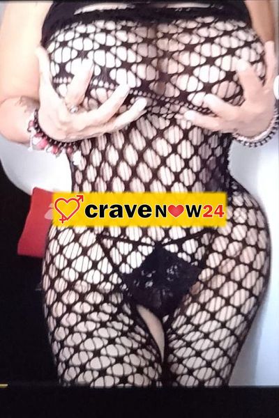 😍😍NOVITA✨✨PRIMA VOLTA A PADOVA SOLO PER POCHI GIORNO💯STUPENDA DA NON PERDERE SEXY E PORCELLINA CALDA REGINA DELLA PECORA