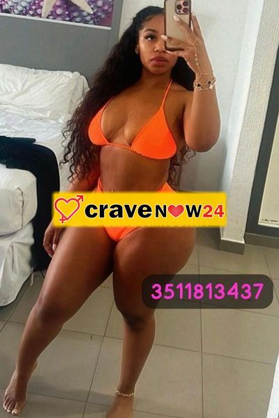 SERIATE 💋🔥SARA PRIMA VOLTA IN CITTÀ DELIZIA.. PORCA TUTTA STRETTA UMIDA BOLLENTE. POMPINI NATURALE AMANTE DEL 69 SCOPAMI A PECORINA💋🔥