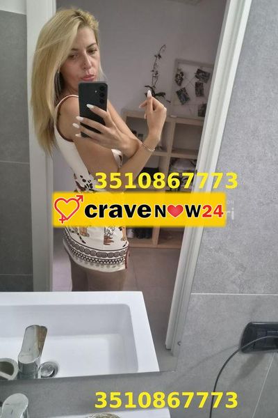NUOVO ARRIVO EVA MOLDAVA🍓 PRIMA VOLTA IN ITALIA ... Bellissima🍓 TUTTA PER TE 🍓E PER OGNI TUA TRASMISSIONE