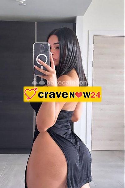 🎀Nicole🎀 🛑SOLO ALLA MATINA DA LE 8 A 13:00🛑APENA ARRIVATA PER PRIMA VOLTA POMPINO AL NATURALE E LAT B DISPONIBILE