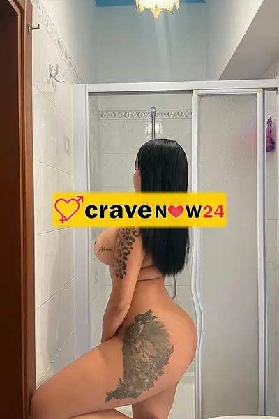 SOFIA CLIMATIZADO APP ARRIVATA A SOFIA 💋👄 PRELIMINARI AL NATURALE E DISPONIBILISSIMA PER IL LATO B 😻 UN VERO VULCANO IN ERUZIONE 🌋 LAVORO
