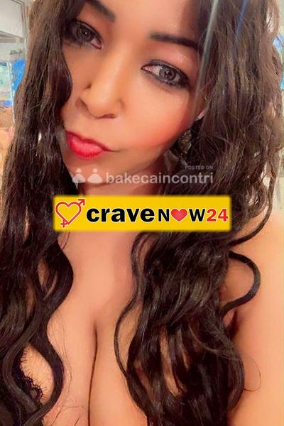 Lato B🔥PRIMA VOLTA IN COMO ❤️PICCANTISSIMA🔥💣SENZA FRETTA🎀MIX DI EROTISMO PURO E PASSIONE😍ELEGANZA