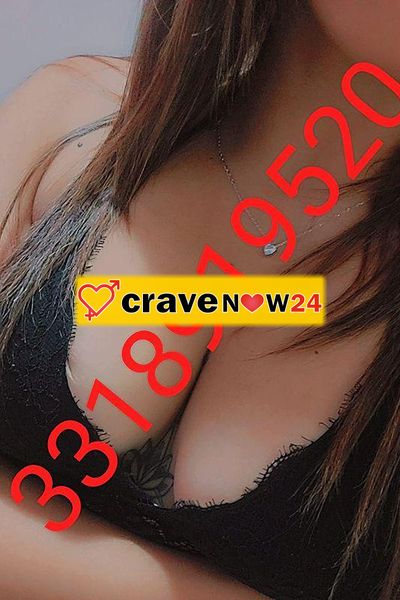 NOVITÀ A PARMA 💣‼️NEW ARRIVATA ‼️ 23 ANNI❤️ ❌BELLA GIOVANE E SENSUALE 🔥💋🫦FOTO REALI💯% ‼️ NIENTE FREGATTURE 🎀🌼