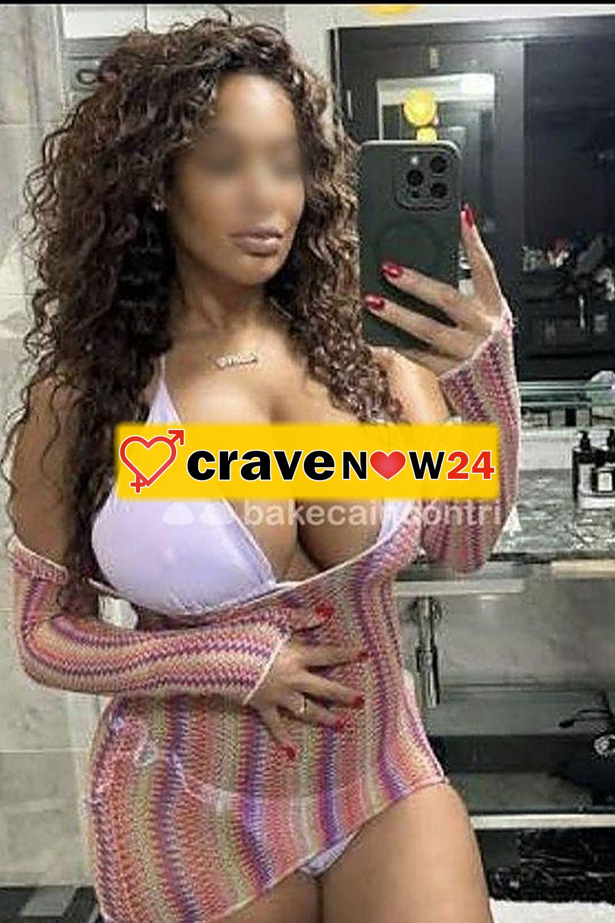 🍑SAN MICHELE🍑LISSA🍑MAI VISTA IN ZONA🍑PRELIMINARE DA SOGNO, DOLCISSIMA E TREMENDAMENTE CALDA AL LETTO..69..PECORINA ,MASSAGG.I E MOLTO DI PIU!🍑