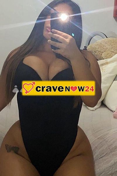 Alessandra
Novità
Italiana esplosiva