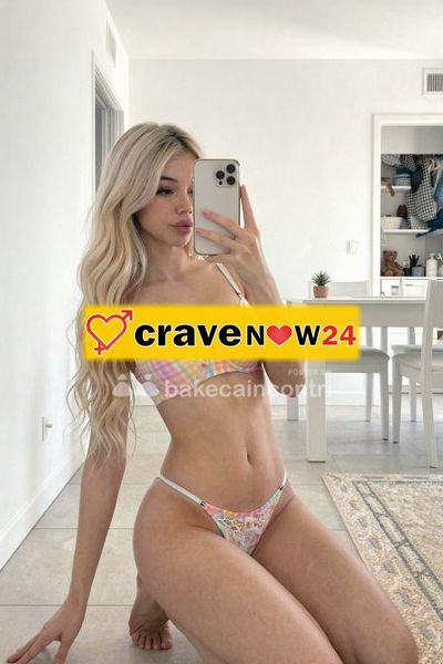 GALLIPOLI APP ARRIVATA 🫦🔥CHIARA 💫💥APPENA ARRIVATA 🎀MULTIORGASMICA, BELLA SPORCACCIONA A CUI PIACE DAVVERO IL CAZZO! POMPE SELVAGGE! MASSAGGI EROTICI