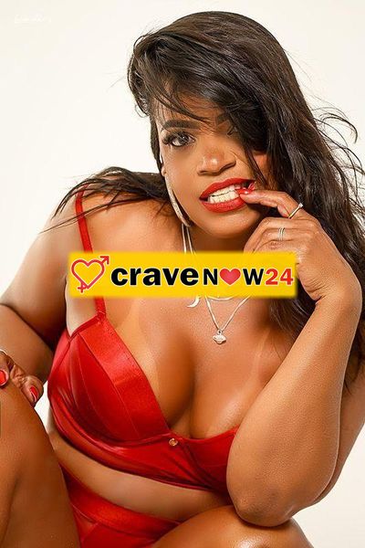 CAAH🎯 BRASILIANA🇧🇷💄🦋BELEZA EXOTICA ✨VERA TROIA FIGA+ CULO+BACI ALLA FRANCESE+ 69 SCOPERTO+MASSAGGI +STRAPON, PADRONA, POMPINO AL NATU