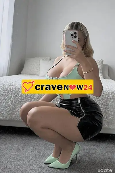 SPLENDIDA E ASSOLUTAMENTE REALE !! 🔺SONO LA RAGAZZA PECCATO🍎PRELIMINARI INDIMENTICABILI🔥VERO PIACERE 🔥TANTO GODIMENTO _ _ _ BELLISSIMO VISO, TETTE