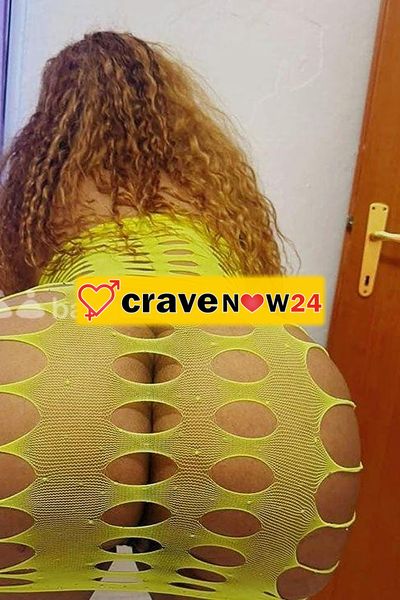 VERA TROIA COMPLETISSIMA DONNA SEDUCENTE, HOT 🔥SEXY VOGLIOSA DISPONIBILISSIMA SENZA FRETTA FOTO 💯 VERO
