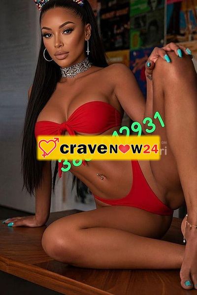 ZONA STADIO-PICCIANELLO
ITALO - NICARAGUENSE 🇳🇮
APP. ARRIVATA SHAMARA👄UNICA ADORABILE TUTTA DA GUSTARE..MOLTO DOLCE E SENSUALE..SENZA FRETTA PRELIM