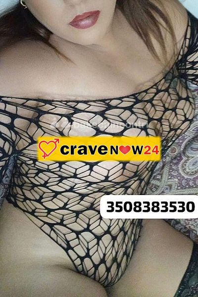 ARRIVATA A PONTECAGNANO PRIMA VOLTA SONO LA PROFESSORESA DELL SQUIRTING TUTTI MASSAGGI ANCHE 💖❤️💋VIDRADORE STRAPON BACI FRANCESA