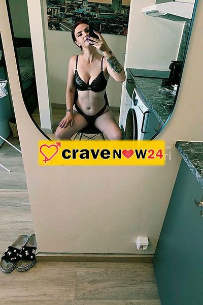 🥰🥰Nova, novità ragazza per prima volta in tua città,😘😘