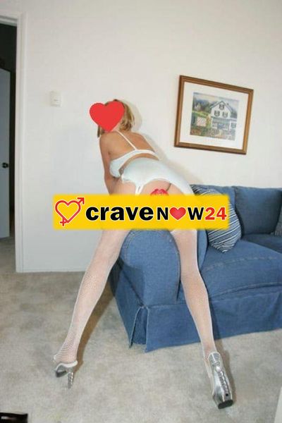 Nati