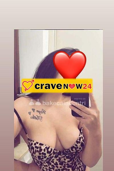 🎀CORIGLIANO🎀 💦 BELLA BAMBOLA🦋✨CALDA DISPONIBILE PER 69➕PECCORA❤️🔥🍭PRELIMINARI SENZA FRETTA💦🍆💦✨🌶️