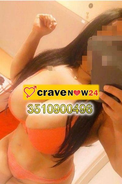 💖 ELENA PRIMA VOLTA NOVITA PORCA TUTTA STRETTA UMIDA BOLLENTE.SEXY,CALDA,BELLISSIMA💖SCOPAMI A PECORINA ANCHE MASSAGGIATRICE