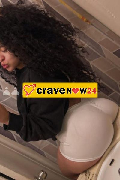 GALLIATE
GIULIANA MAI VISTA!!! (ITALO/CUBANA) UNA VERA TROIONA PECCAMINOSA, GUSTOSA,FIGA SEMPRE BAGNATA, COMPLETISSIMA
