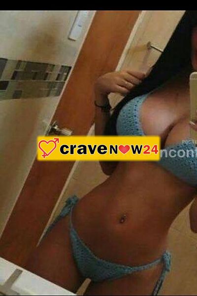 NEW NEW POTENZA💕💕PAOLA💕💕studentessa studentessa 22enne ((preliminari da urlo)) deliziosa completa(figa stretta)sesso a 360? Completa massaggi relax (6
