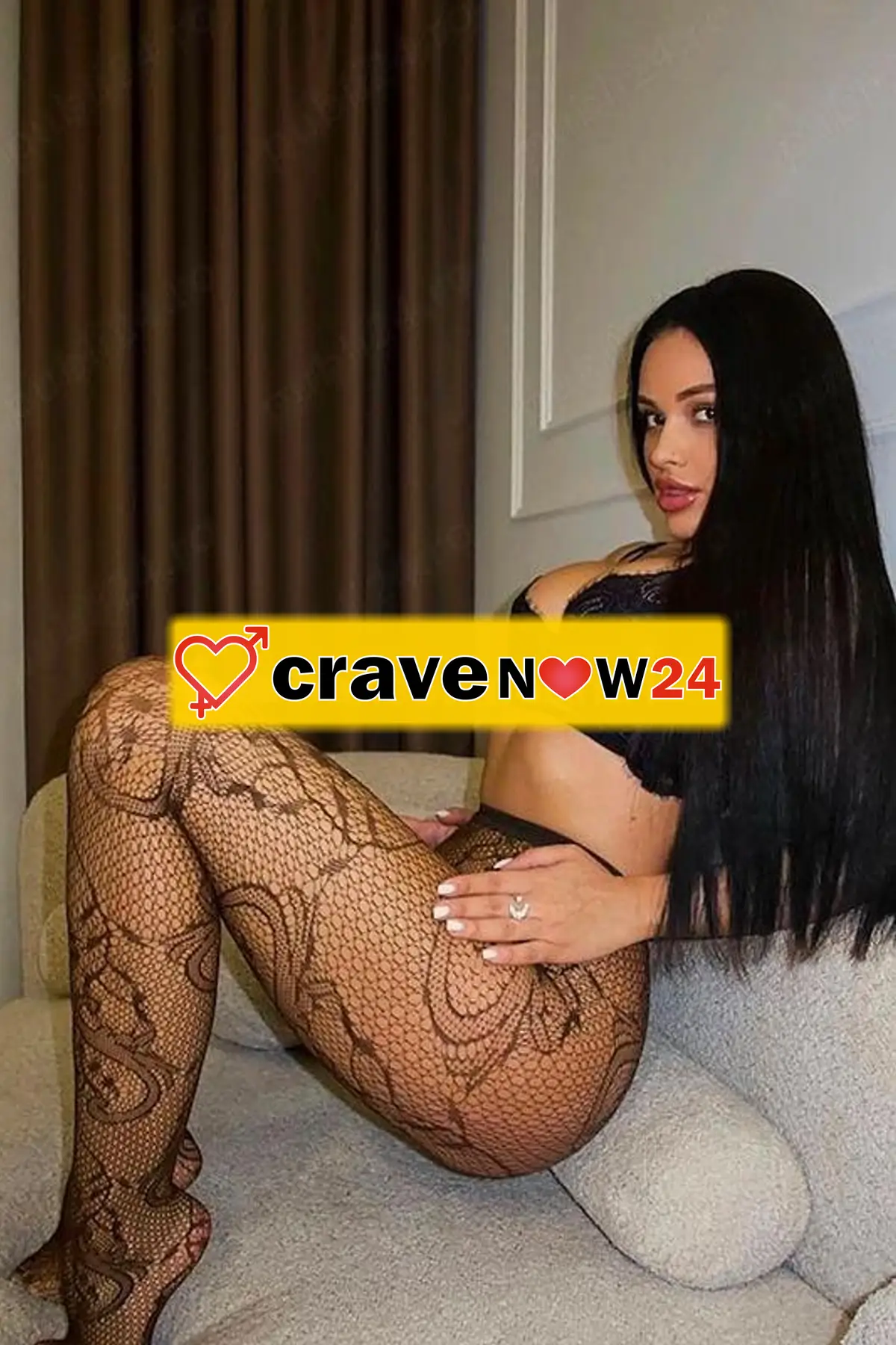 💣NUOVA PRIMA VOLTA A VERONA .. EMMA . RICEVO E RAGGIUNGO... OUTCALL 💋PRELIMINARI DA URLO,BACI PASSIONALI 👅FIGA STRETTA PULITA BAGNATA💦💥SENSUA