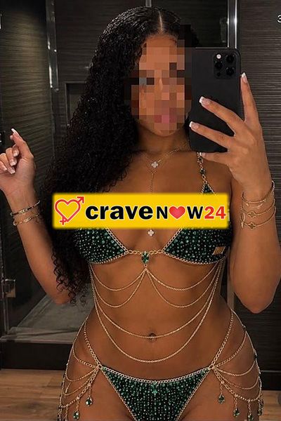 🌊 FOTO VERE. 24 ANNI 🧿❤️PICCANTISSIMA BAMBOLA•☆PRELIMINARI 5🌟💯ARRAPANTE E COMPLETA