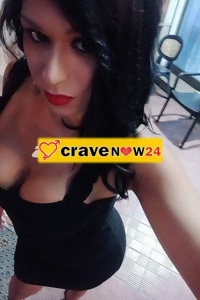 💞STUPENDA ITALIANA SEXY ELEGANTE!! CULETTO BOCCA BOLLENTE !! NEW A MESSINA ULTIMI GIORNI 💞