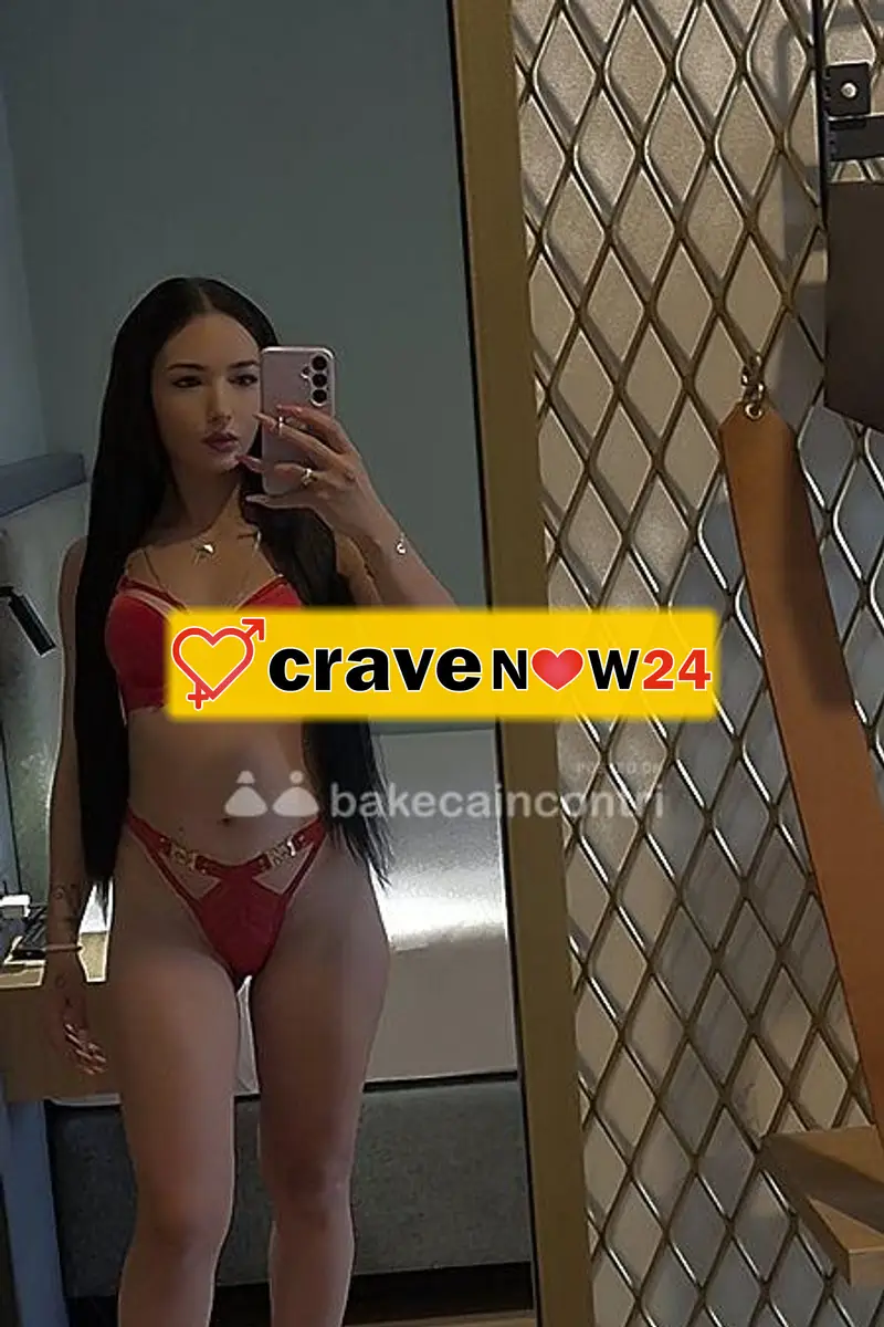 💦🔥BELLA RAGAZZA FOTO REALI!!! 👅CALDA EROTICI COMPLETISSIMA 💦😘 💯💯SONO UN DELIZIOSO FRUTTO DI PASSIONE🍇TUTTA DA GUSTARE..👅.AMANTE DEI PRELLIMINARI SC