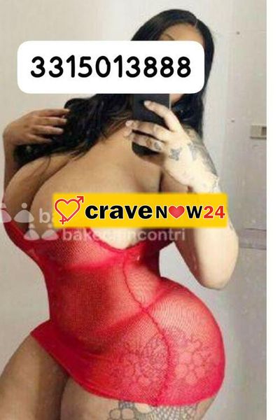COMISO🔥 MILF SPAGNOLA vi aspetta per farvi impazzire con bocca gola profonda venuta libera