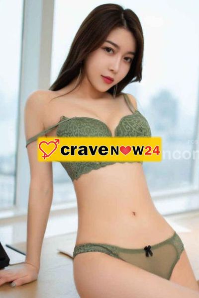 💋 Grande inaugurazione 💋 Un'esperienza tutta nuova! Benvenuti!! 🟪🟨 Splendide bellezze asiatiche — pronte a soddisfare ogni vostra esigenza. 🟨Aria cond