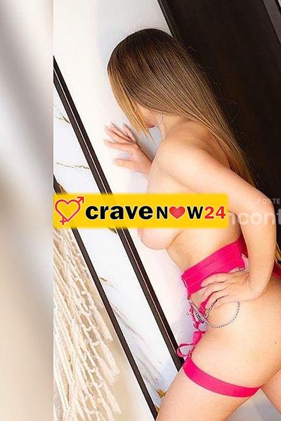 ❌️🔥NEW NEW🔥❌️ MAI VISTA!!!❤️STEFANY❤️❤️🔥BELLISSIMA E GIOVANE RAGAZZA ✨️SEXY,FOTO💯💥 REALI! - MOLTO DISPONIBILE, MOLTO PORCELLINA, 🐷PRELIMINARI SCOPERT