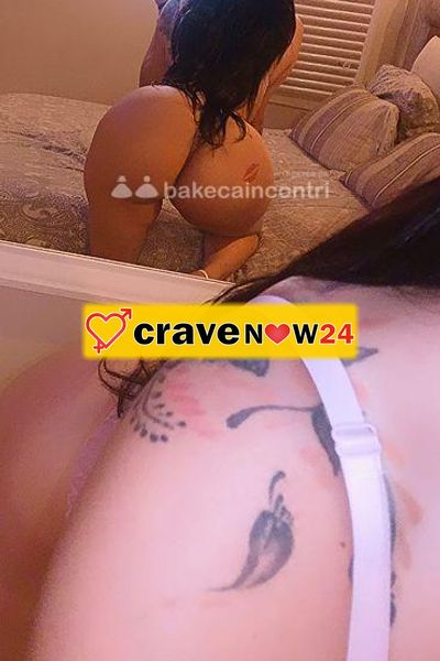 🎀💥FOTO 💯% REAL💫💥APPENA ARRIVATA A ITALIA 🎀GIOVANE E MOLTO BELLA 🥰 ❤🔥UNA VERA BOMBA SEXY❤🔥...!figa da urloo🍬🔝💯👄💋UN VULCANO DI PASSIONE🔥TUTTA CALDA💫💥
